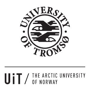 University of Tromso (UiT) The Arctic University of Norway - Law of the Sea Program