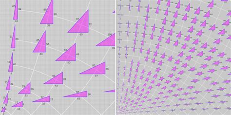 Pythagorean triple - Wikiwand