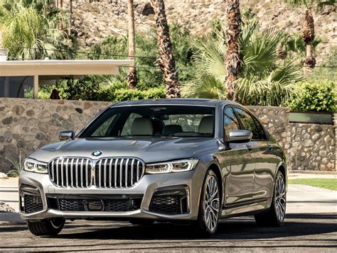 What is the Best Luxury Car? BMW of Course! | indiGO Auto Group