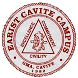 EARIST CAVITE CAMPUS