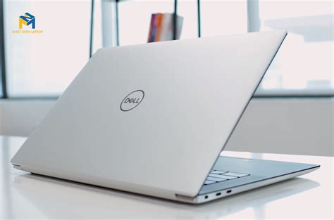 Dell XPS 15 9500 Intel Core i7-10750H RAM 16G SSD 512G 15.6" NVIDA GTX ...