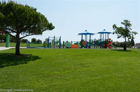 Maddox Neighborhood Park | Mira Mesa Recreation Council