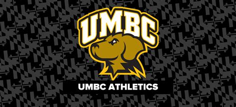 UMBC Volleyball and Basketball - Buy Your Tickets Now!