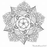 Pin by Terri Vance Hoy On coloring Pages  Coloring Brooch Color sketch template