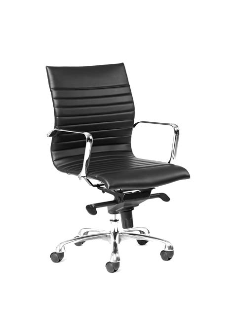 Motorized Office Chair - Home Office Furniture Sets Check more at http://www.drjamesghoodblog ...
