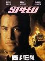 Speed Movie Posters From Movie Poster Shop