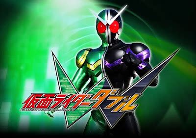 KENMOO2007 Everything,Anything better than Nothing: Kamen Rider Decade final episode 31 trailer ...