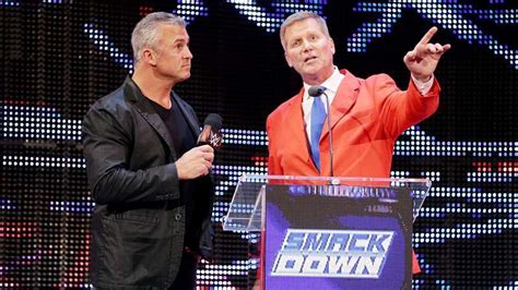 John Laurinaitis brings “People Power” to The New Era: photos