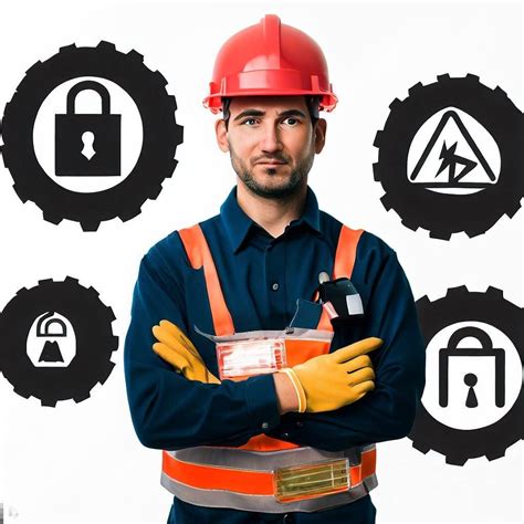 Does Lockout Tagout Apply To Contractors? - Lockout Tagout Training