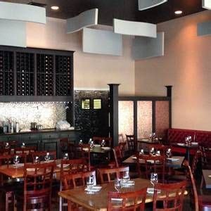 Osteria Italian Restaurant - Greensboro, NC | OpenTable