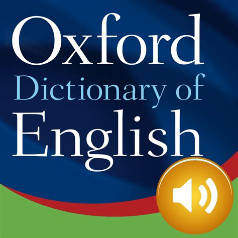 Oxford Picture Dictionary English Thai Download Pdf