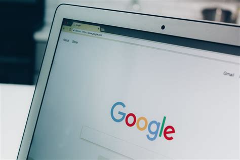 5 Google Search Tips to Get Better Results - Dignited