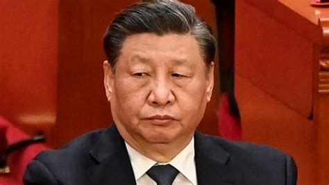 China's President Xi Jinping condemns killings of miners in CAR - BBC News