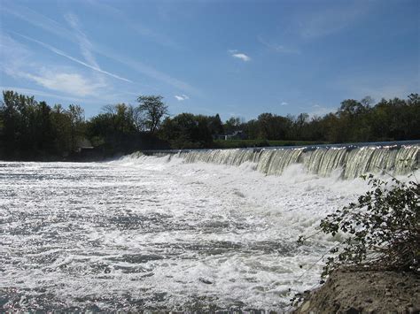 White River (Indiana) - Wikipedia