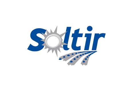 SOLTIR | Torre-Pacheco