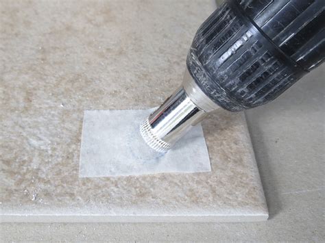 Julian Cassell's DIY Blog » Blog Archive Drilling into porcelain tiles - HOW TO DIY – WHAT TO ...