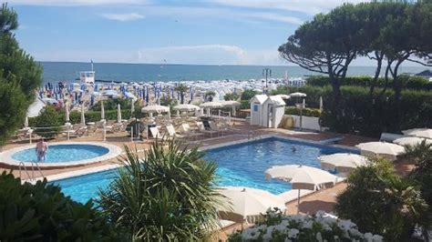 Hotel Aurora (Jesolo, Italy) - Reviews, Photos & Price Comparison ...