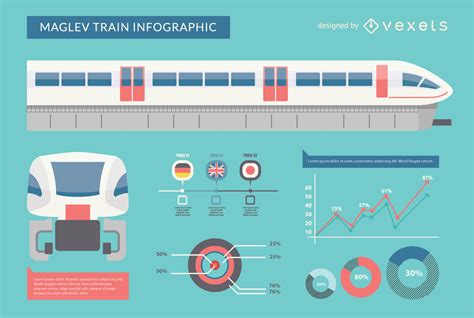 Maglev Train Drawing at PaintingValley.com | Explore collection of ...