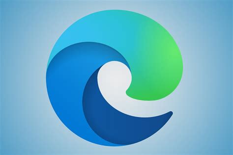 Microsoft 'new' Edge review: Microsoft's Chromium-based browser gets ...