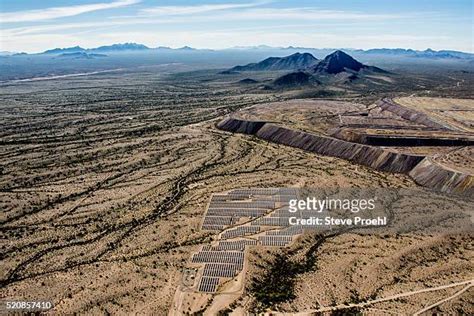 369 Ajo Arizona Stock Photos, High-Res Pictures, and Images - Getty Images