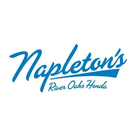 Napleton's River Oaks Honda | Lansing IL