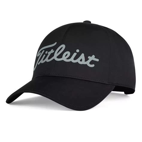 Titleist STADRY™ Performance Hat | Titleist