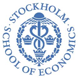 Stockholm School of Economics MBA Scholarship 2021 - Scholarships.af