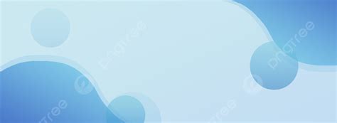 Blue Gradient Web Ui Background, Blue, Gradient, Background Background Image And Wallpaper for ...