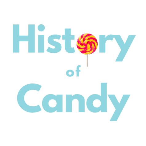 History of Airheads Candy - History of Candy