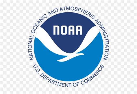 Noaa - National Oceanic And Atmospheric Administration - Free ...