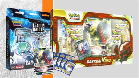 List Of All Pokemon Cards