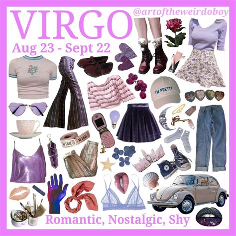 (Ig)artoftheweirdoboy made this | Virgo outfits, Aesthetic clothes, Fashion