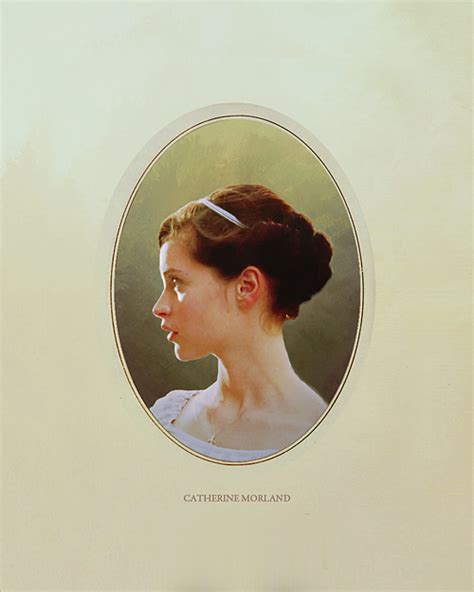 Northanger Abbey - Northanger Abbey Fan Art (31468983) - Fanpop