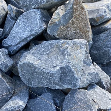 Rock 150mm-300mm | Rock 250mm-400mm Large Rock Suppliers SQ