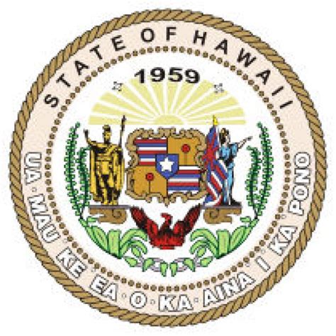 State of Hawaii honors soldiers during Military Appreciation Month ...