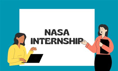 JPL Summer Internship | NASA JPL Internship