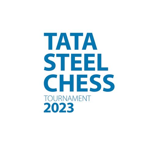 Tata Steel Chess Masters 2023 - All the Information - Chess.com