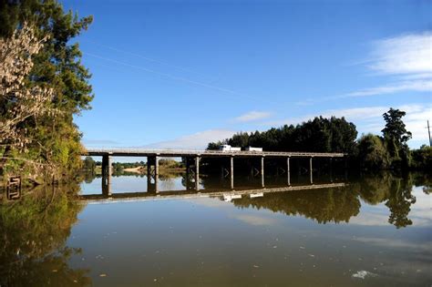 Heat turned up on Windsor Bridge plan | Hawkesbury Gazette | Richmond, NSW