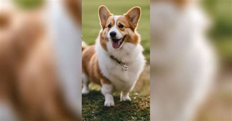 6 Unique Facts About Corgi Dogs | trstdly: trusted news in simple english