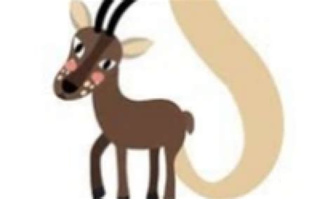 What is saola-facts about saola