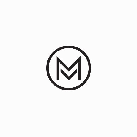 Minimalism in logo design - 99designs