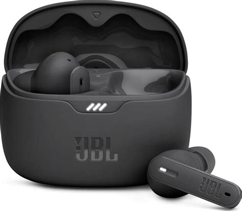 JBL Tune 245NC True Wireless Earbuds Price in India 2024, Full Specs ...