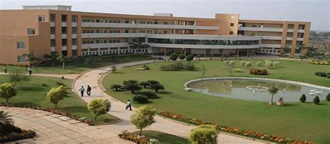 Dr CV Raman University, Chhatisgarh, Bilaspur: Courses, Fees, Contact Details, Facilities