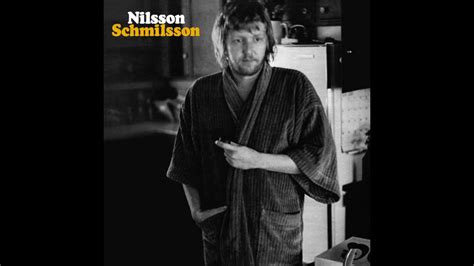 Harry Nilsson - Without You (HQ Audio) - YouTube