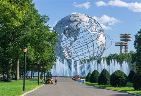 15 Best Things to Do in Flushing, NY - Travel Lens