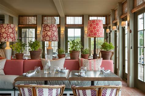 The Cavendish Hotel relaunches Garden Room restaurant after £1.1m ...