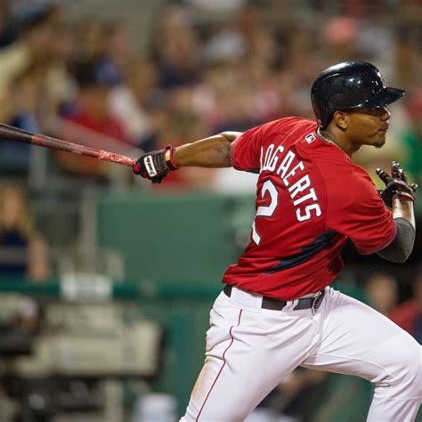 Fantasy Baseball Sleepers 2014: Breakout Candidates at Every Position | News, Scores, Highlights ...