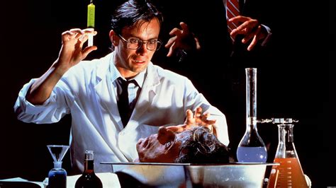 Reanimator