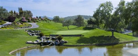 hemet golf club hemet california - Sondra Franz