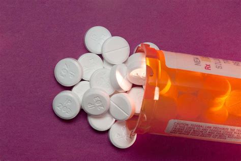 Opioid crisis: powerful but non-addictive drug could replace morphine | New Scientist